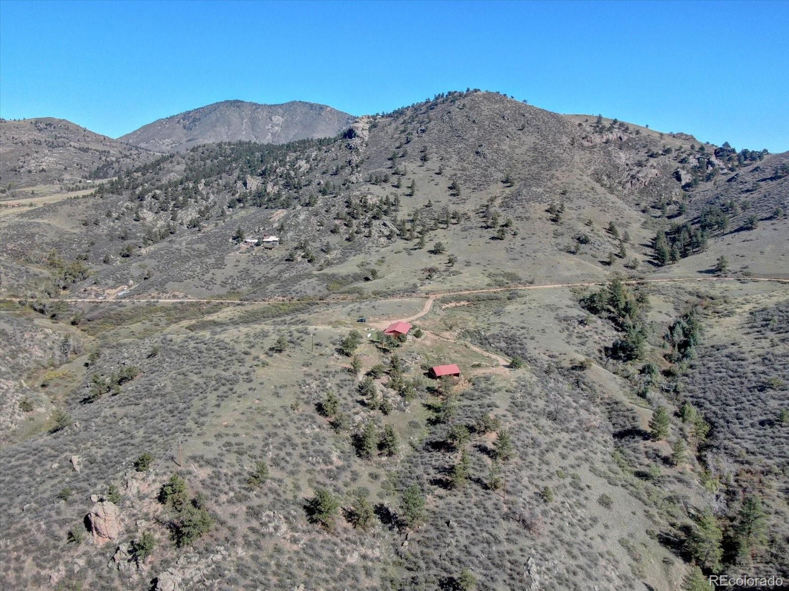 Lyons, Colorado, 80540, United States, 3 Bedrooms Bedrooms, ,2 BathroomsBathrooms,Residential,Active,1970923