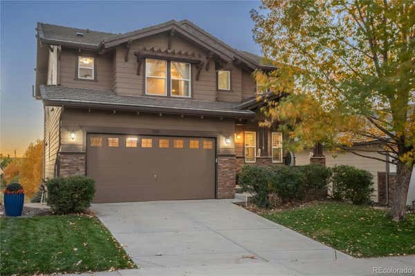 10285 KENNETH DR, PARKER, CO 80134 - Image 1