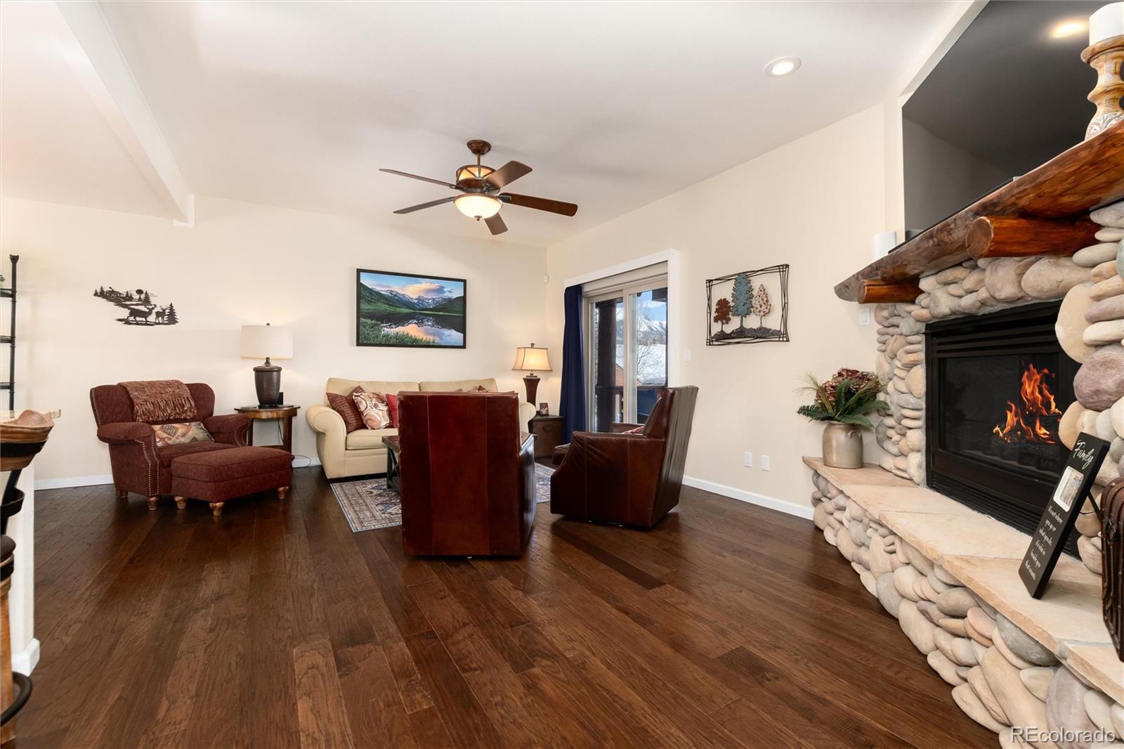 Dillon, Colorado, 80435, United States, ,3 BathroomsBathrooms,Residential,Active,1781591