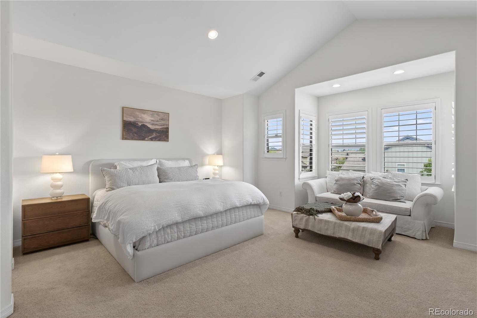 Highlands Ranch, Colorado, 80126, United States, 5 Bedrooms Bedrooms, ,5 BathroomsBathrooms,Residential,Active,2044598
