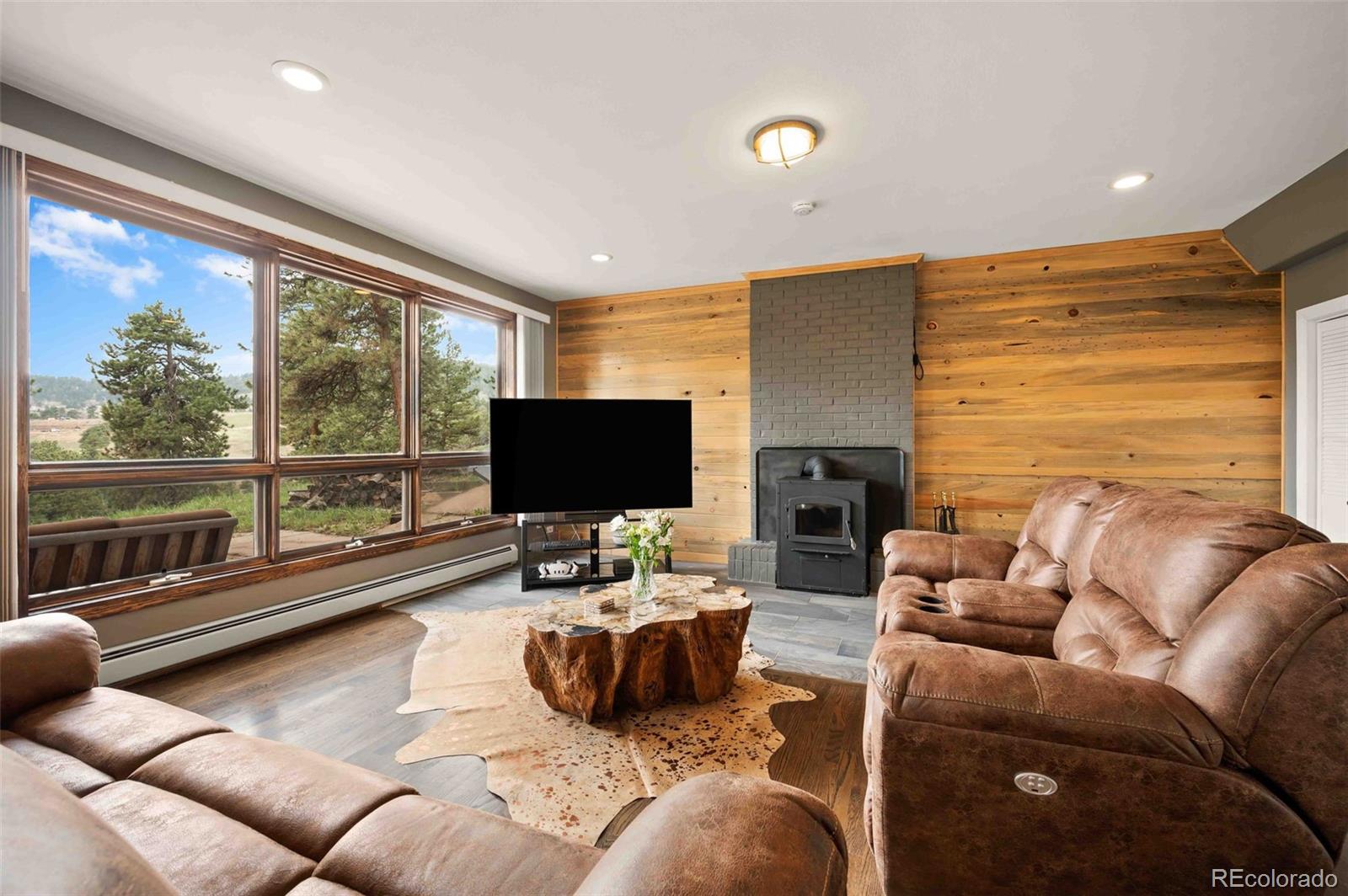Golden, Colorado, 80401, United States, 4 Bedrooms Bedrooms, ,5 BathroomsBathrooms,Residential,Active,1922327