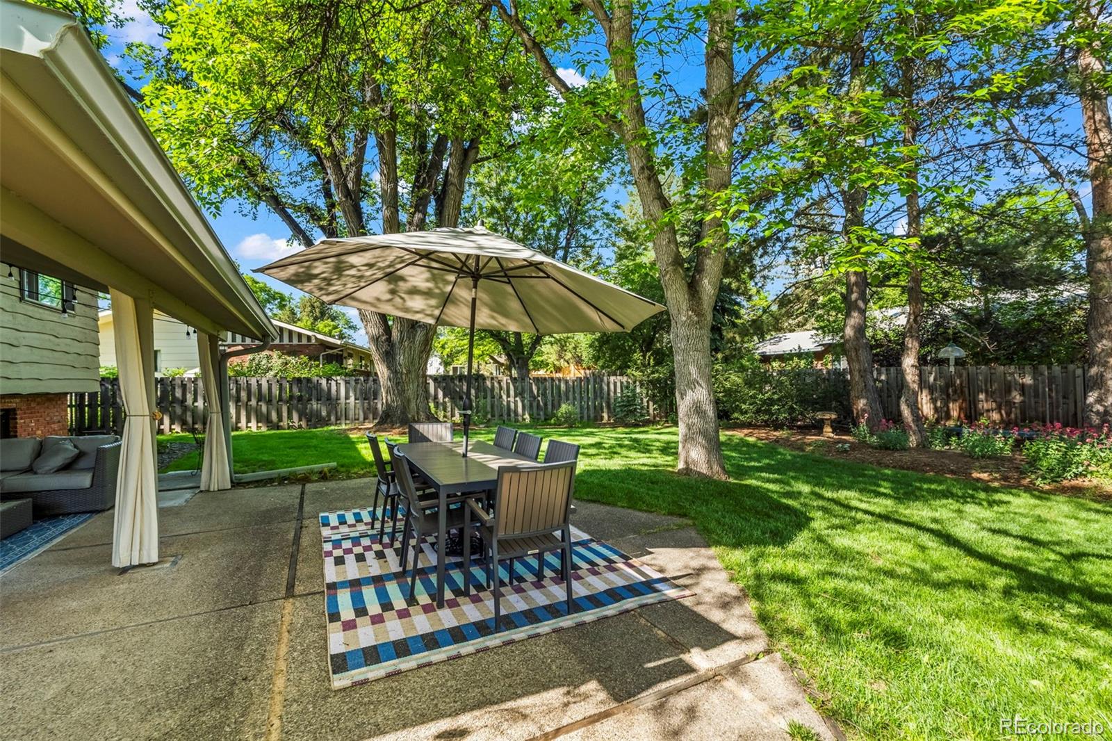 Boulder, Colorado, 80303, United States, 4 Bedrooms Bedrooms, ,3 BathroomsBathrooms,Residential,Contingent,1944032