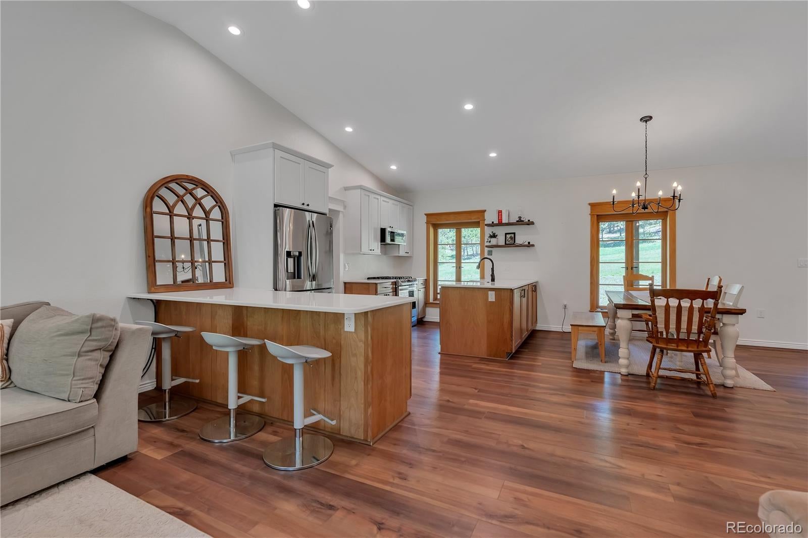 Peyton, Colorado, 80831, United States, 5 Bedrooms Bedrooms, ,4 BathroomsBathrooms,Residential,Active,1850670