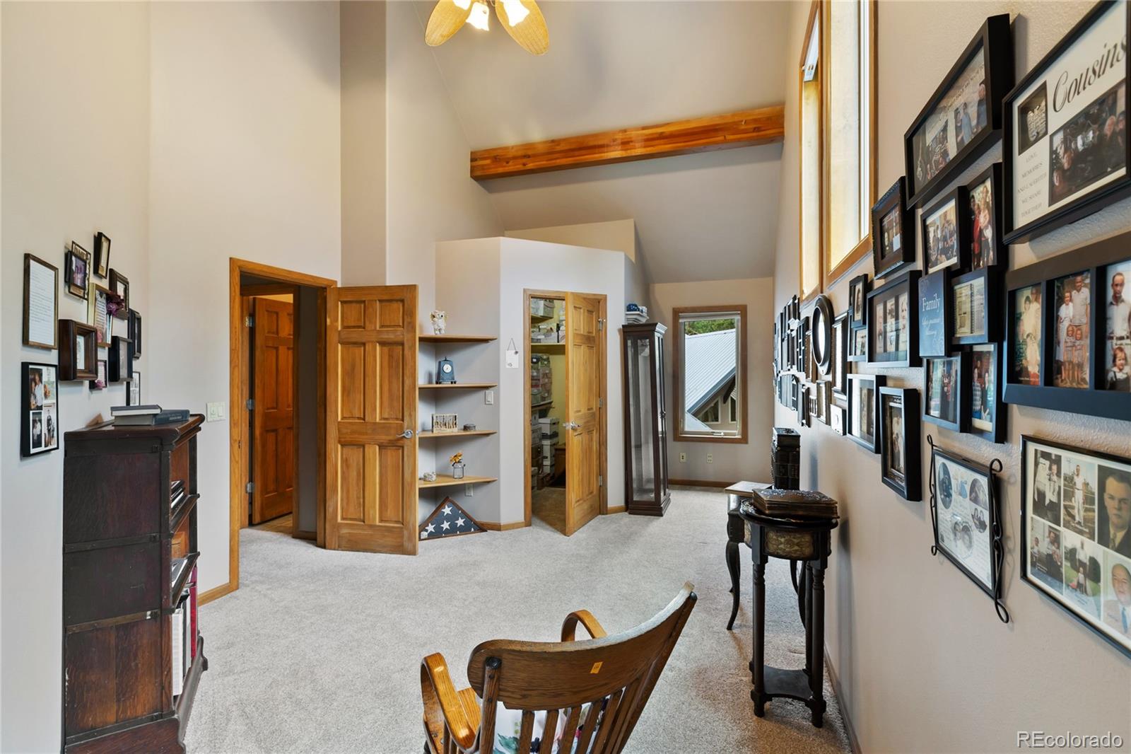 Woodland Park, Colorado, 80863, United States, 6 Bedrooms Bedrooms, ,5 BathroomsBathrooms,Residential,Active,2023920