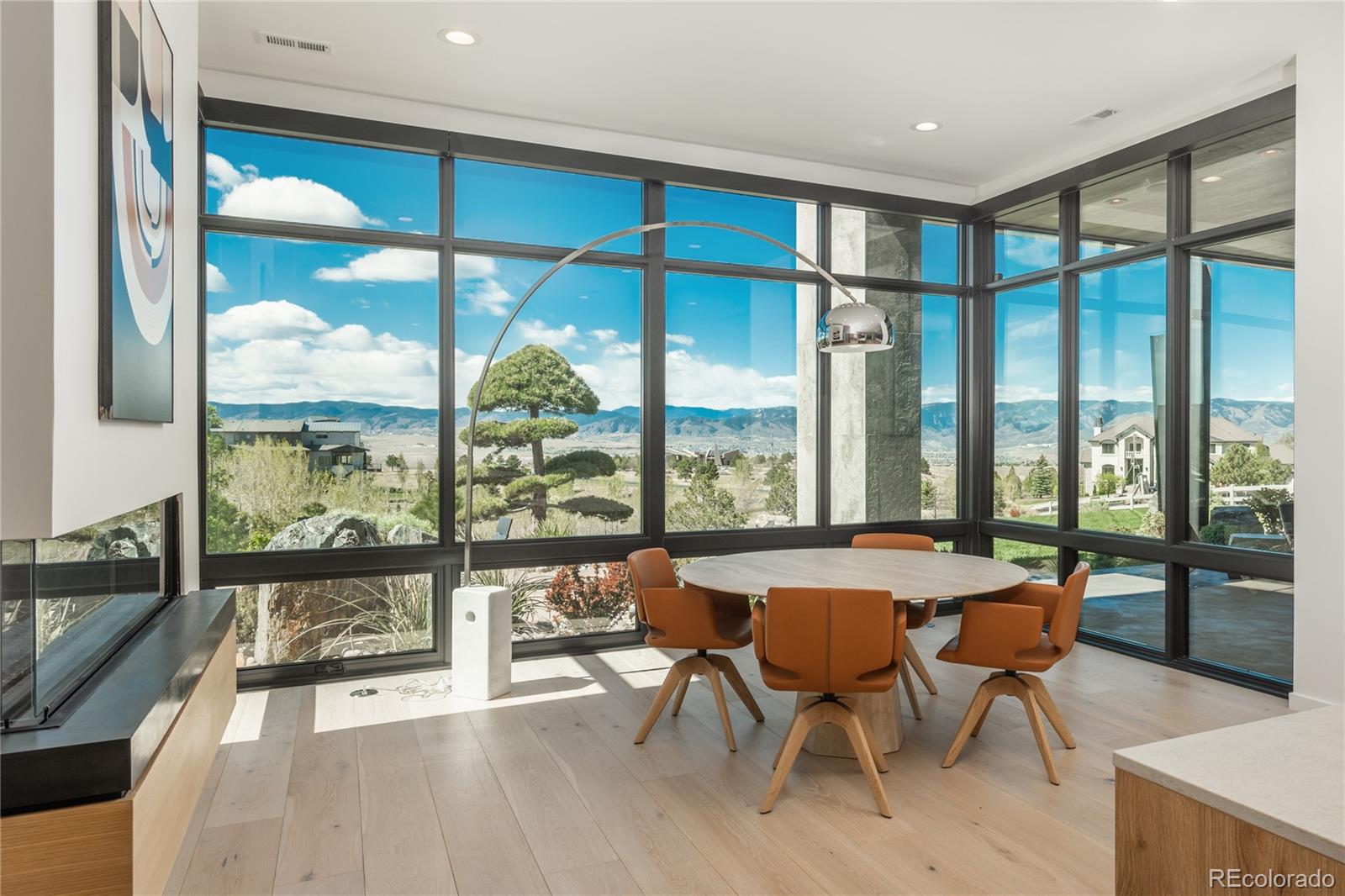 Highlands Ranch, Colorado, 80126, United States, 4 Bedrooms Bedrooms, ,7 BathroomsBathrooms,Residential,Active,2045709