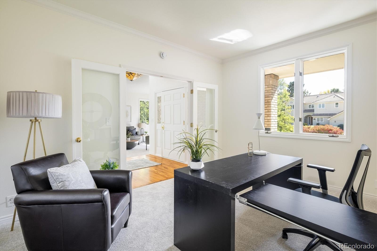 Lafayette, Colorado, 80026, United States, 4 Bedrooms Bedrooms, ,3 BathroomsBathrooms,Residential,Active,1960130