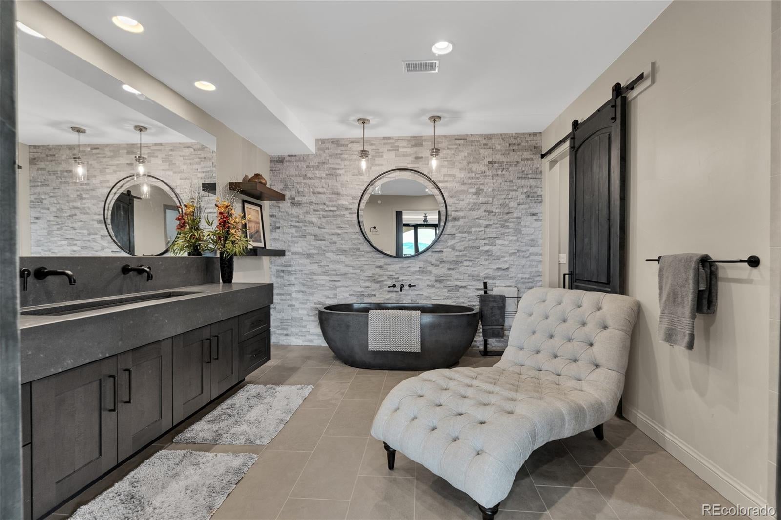 Castle Rock, Colorado, 80109, United States, 5 Bedrooms Bedrooms, ,5 BathroomsBathrooms,Residential,Active,2002340