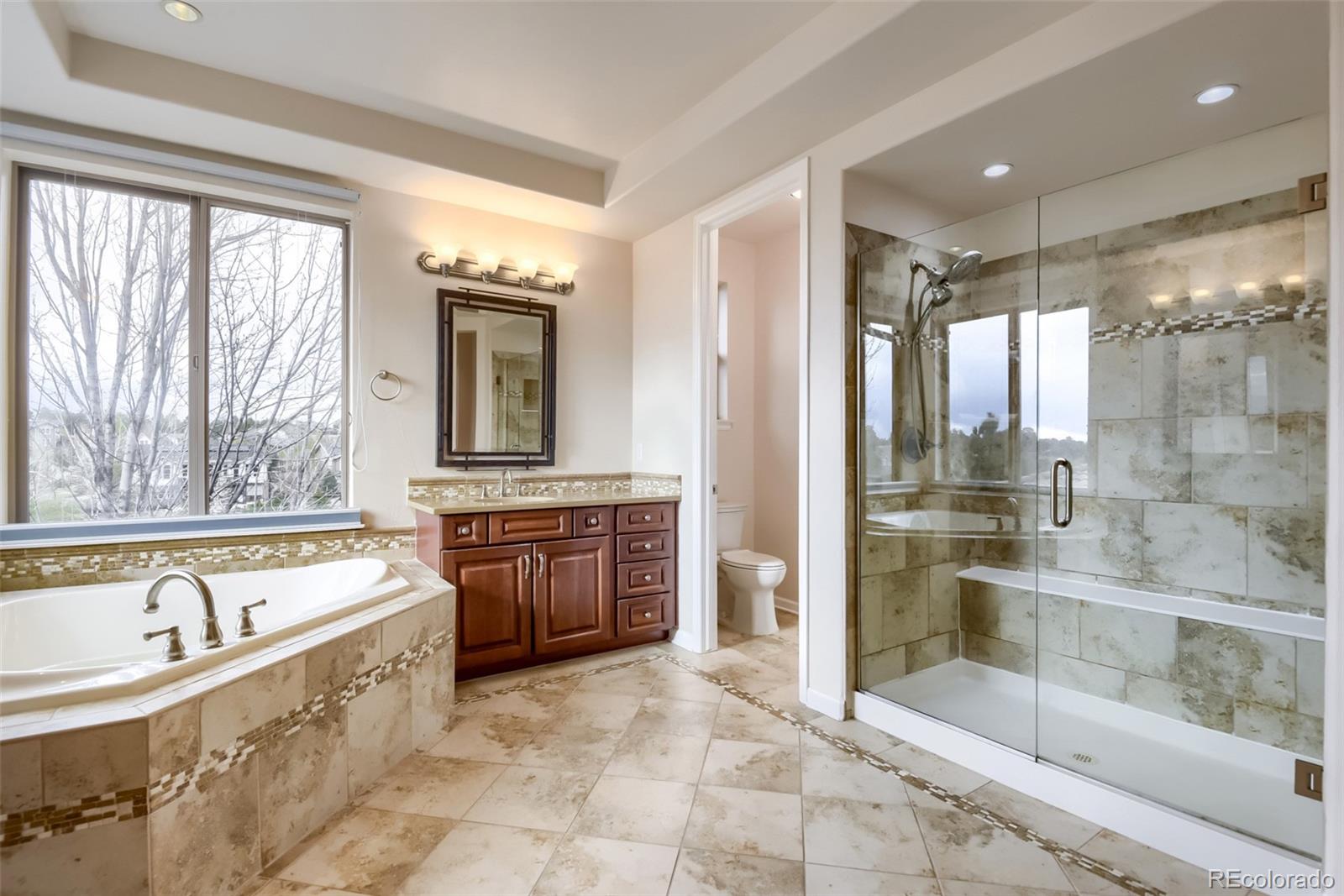 Aurora, Colorado, 80016, United States, 5 Bedrooms Bedrooms, ,5 BathroomsBathrooms,Residential,Active,2044149