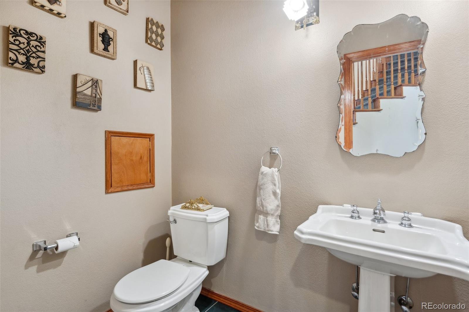 Monument, Colorado, 80132, United States, 5 Bedrooms Bedrooms, ,5 BathroomsBathrooms,Residential,Active,1788523