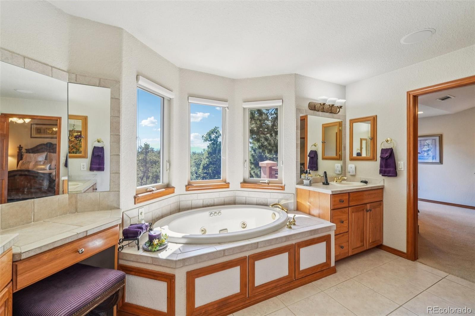 Monument, Colorado, 80132, United States, 5 Bedrooms Bedrooms, ,5 BathroomsBathrooms,Residential,Active,1992261