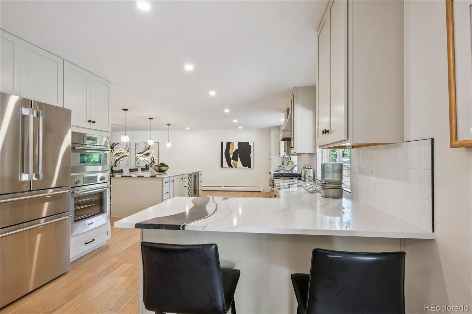 Denver, Colorado, 80237, United States, ,4 BathroomsBathrooms,Residential,Active,1894229