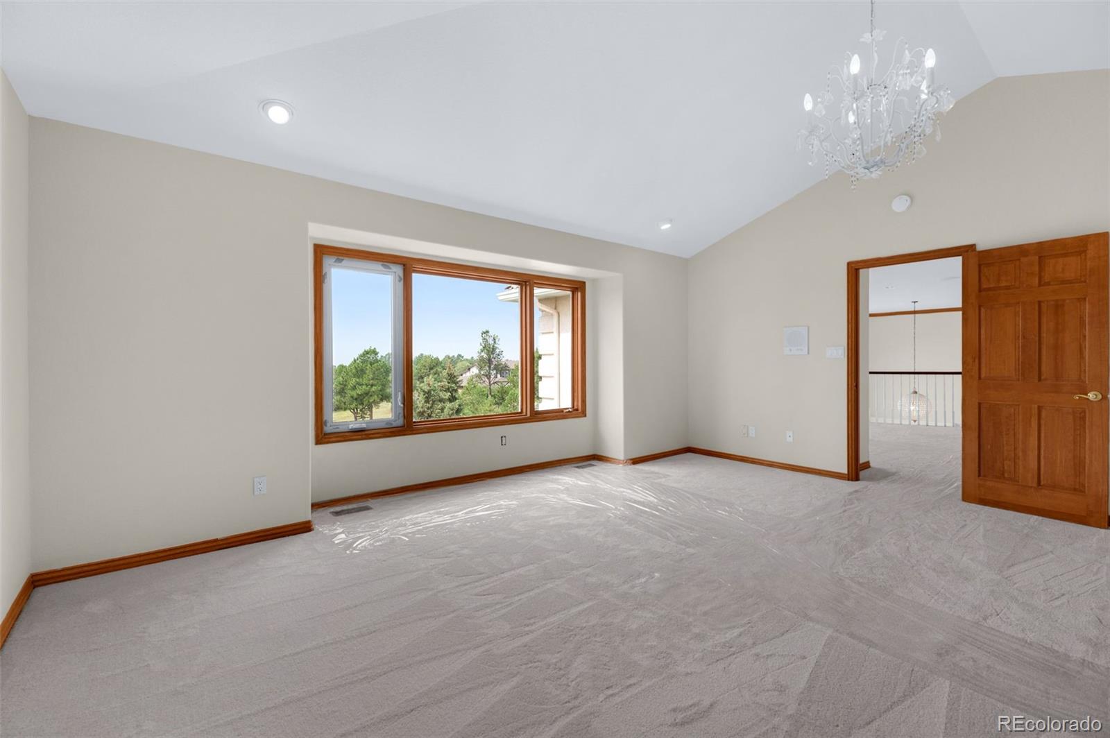 Monument, Colorado, 80132, United States, 5 Bedrooms Bedrooms, ,5 BathroomsBathrooms,Residential,Active,1936687