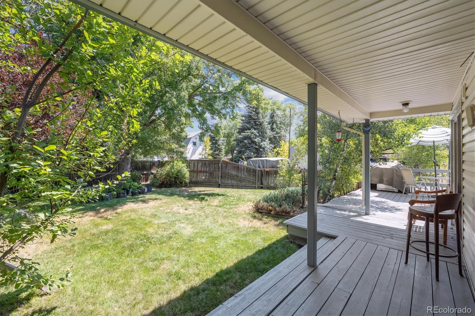Lakewood, Colorado, 80232, United States, 4 Bedrooms Bedrooms, ,3 BathroomsBathrooms,Residential,Active,1929429