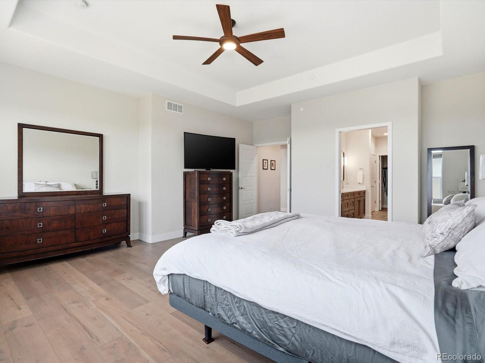 Superior, Colorado, 80027, United States, 4 Bedrooms Bedrooms, ,3 BathroomsBathrooms,Residential,Active,2035597