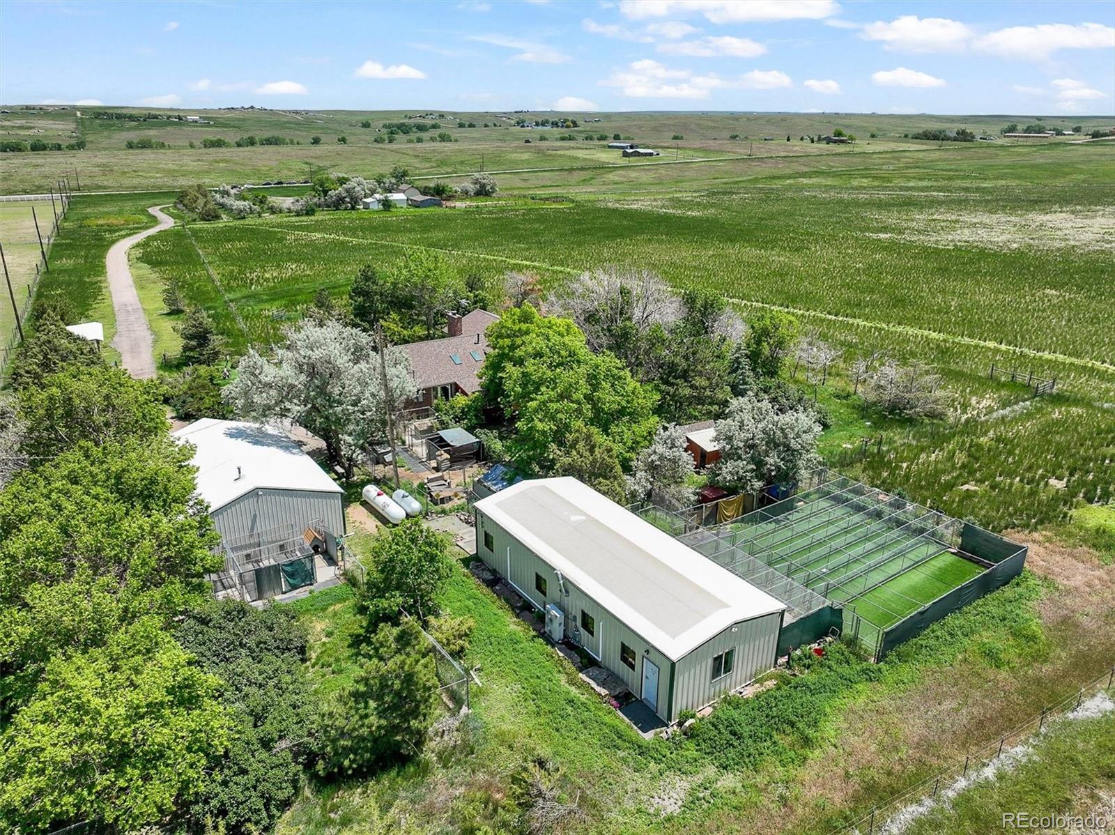 Watkins, Colorado, 80137, United States, 4 Bedrooms Bedrooms, ,3 BathroomsBathrooms,Residential,Active,2013169