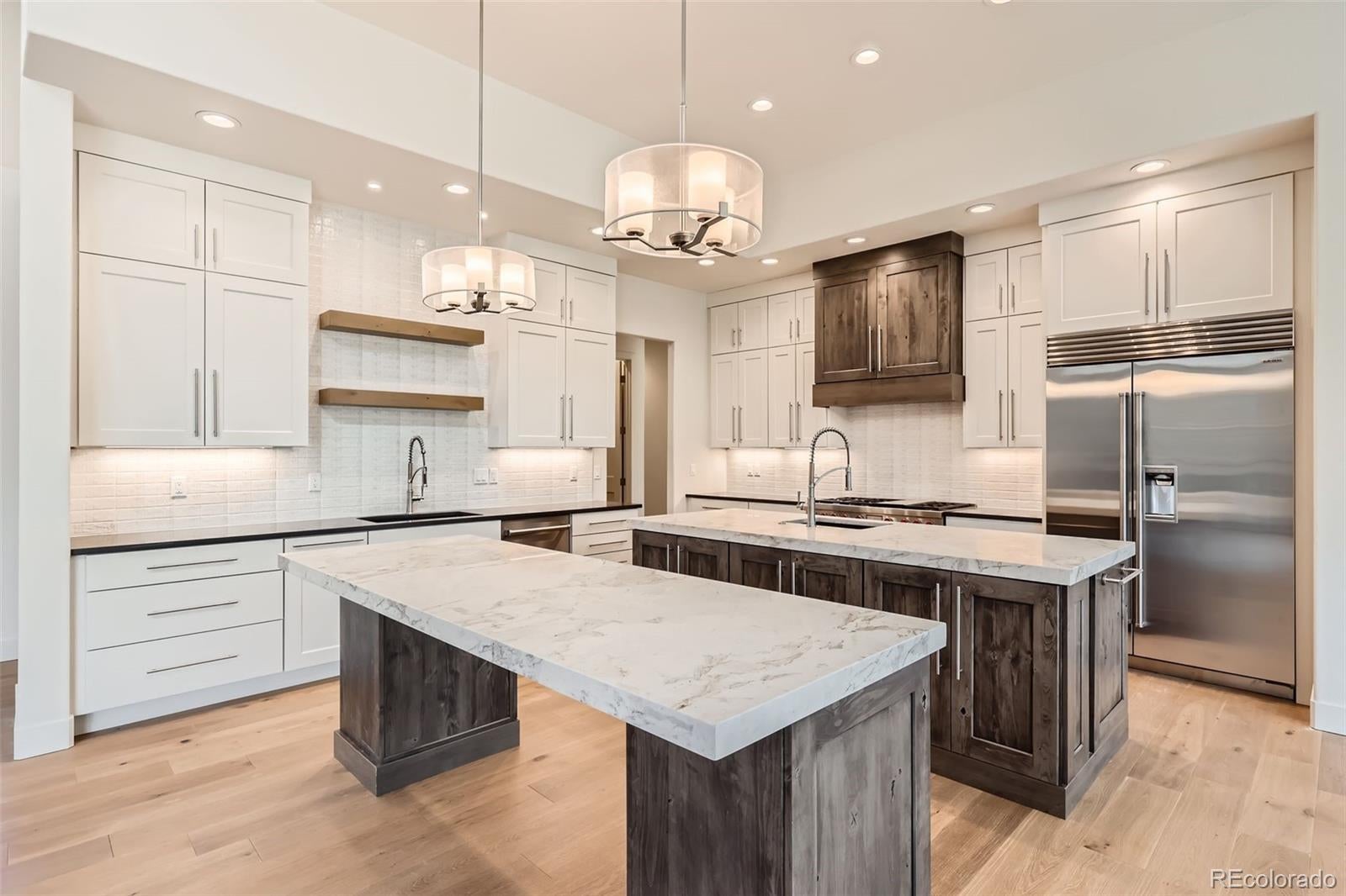 Parker, Colorado, 80134, United States, 4 Bedrooms Bedrooms, ,6 BathroomsBathrooms,Residential,Active,2011887