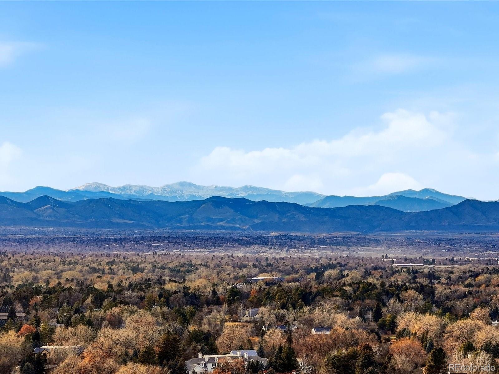 Englewood, Colorado, 80113, United States, 4 Bedrooms Bedrooms, ,5 BathroomsBathrooms,Residential,Active,2006786