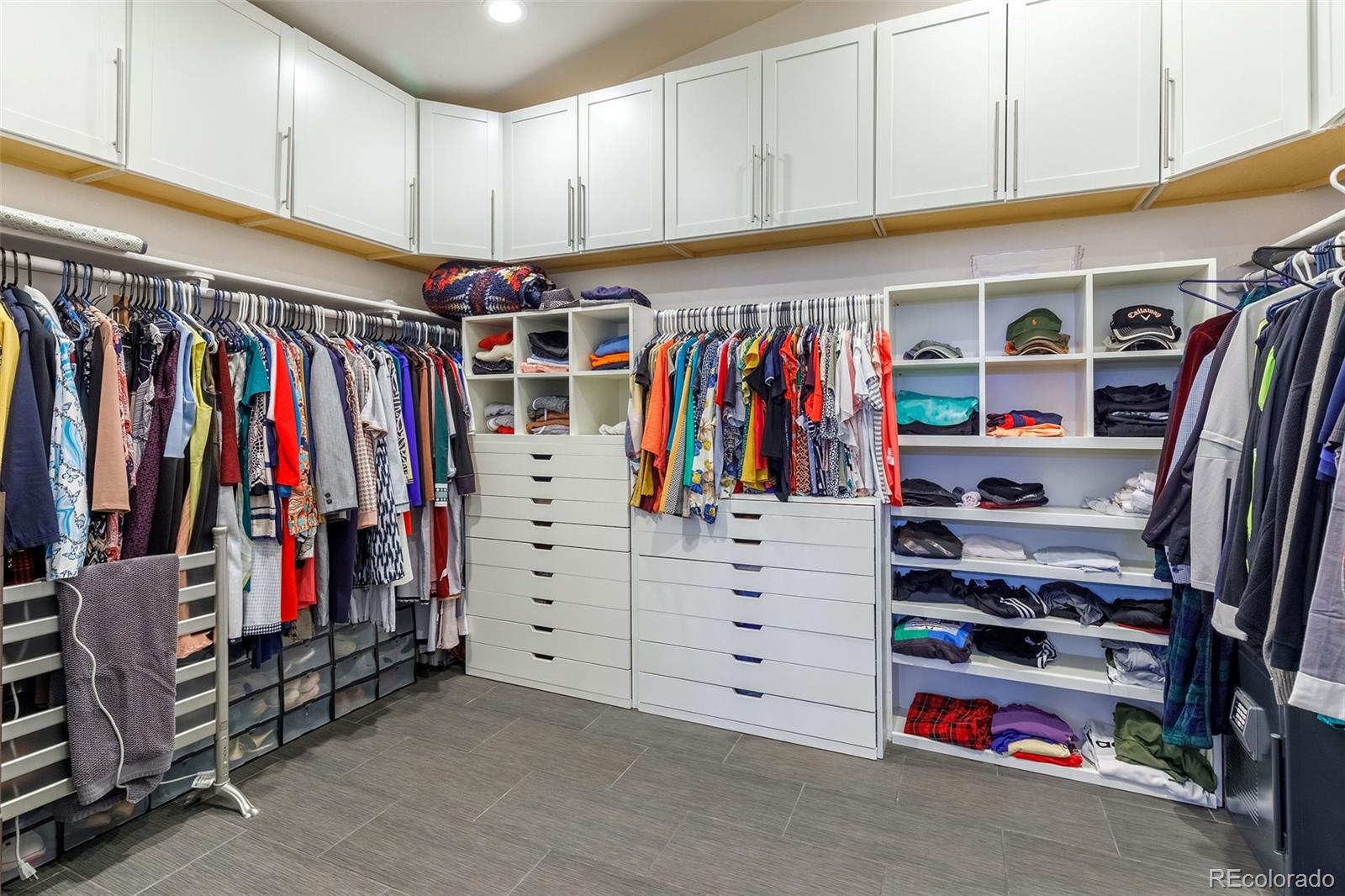 Manitou Springs, Colorado, 80829, United States, 3 Bedrooms Bedrooms, ,3 BathroomsBathrooms,Residential,Active,1969631