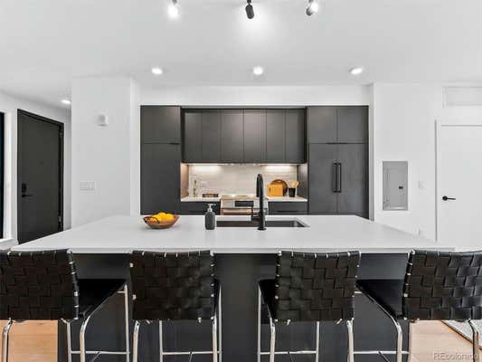 1601 PARK AVE UNIT 212, DENVER, CO 80218 - Image 1