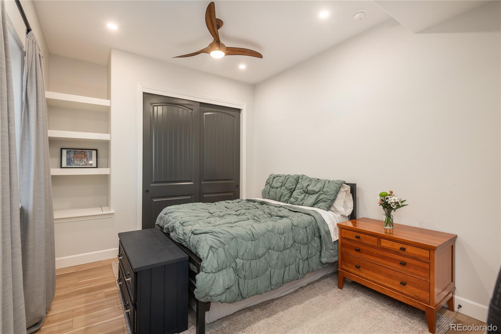 Highlands Ranch, Colorado, 80126, United States, 6 Bedrooms Bedrooms, ,5 BathroomsBathrooms,Residential,Active,2010901