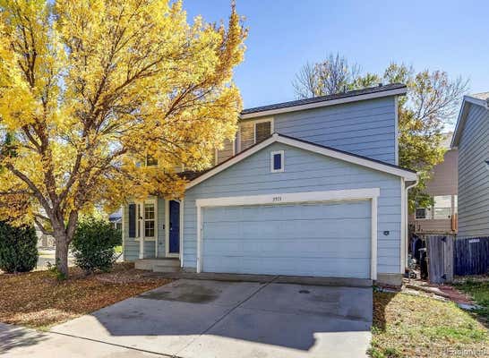 3913 W KENYON AVE, DENVER, CO 80236 - Image 1