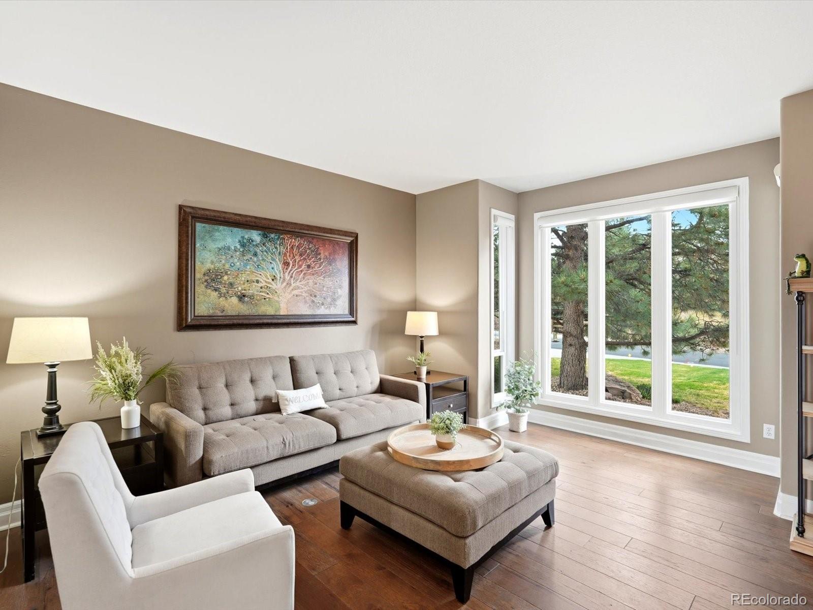 Highlands Ranch, Colorado, 80126, United States, 5 Bedrooms Bedrooms, ,5 BathroomsBathrooms,Residential,Pending,2045674