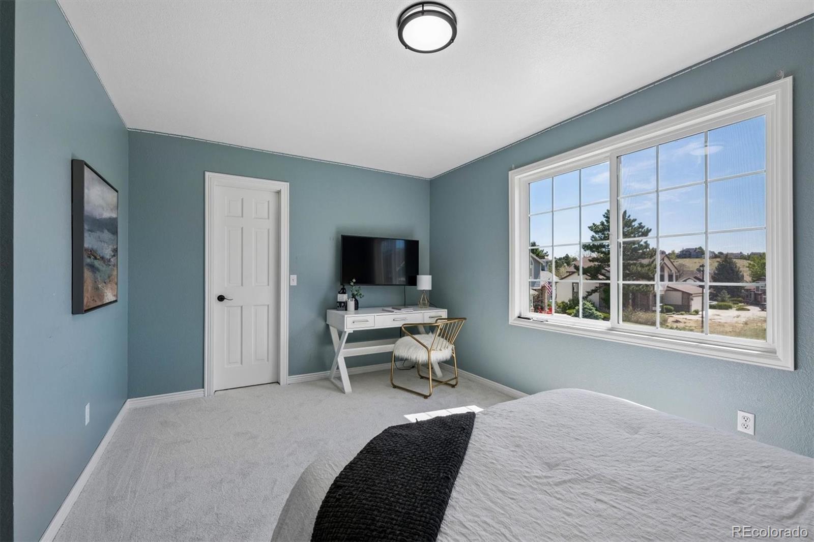 Highlands Ranch, Colorado, 80126, United States, 4 Bedrooms Bedrooms, ,3 BathroomsBathrooms,Residential,Active,2045752