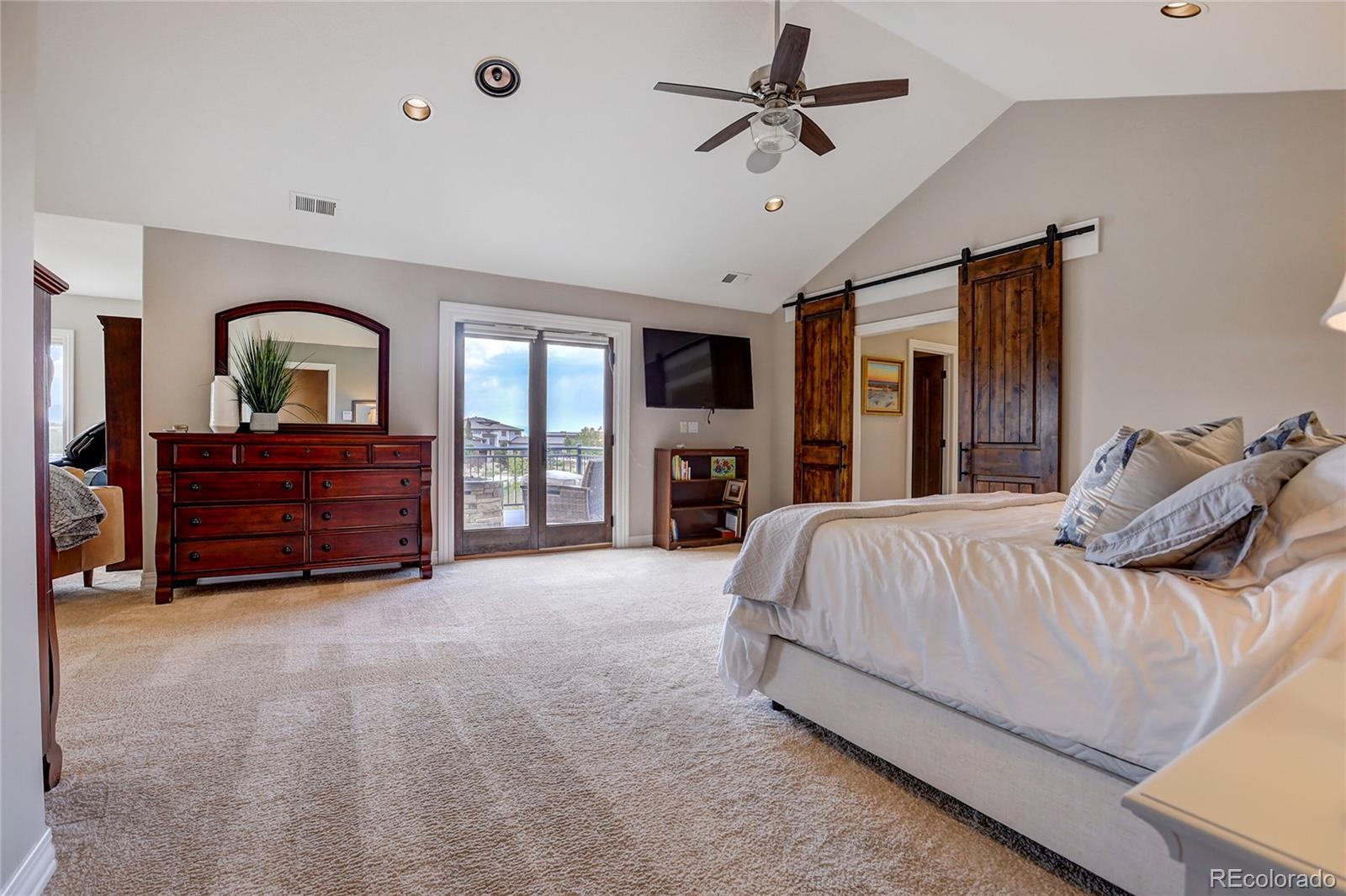 Erie, Colorado, 80516, United States, 6 Bedrooms Bedrooms, ,7 BathroomsBathrooms,Residential,Active,1909085