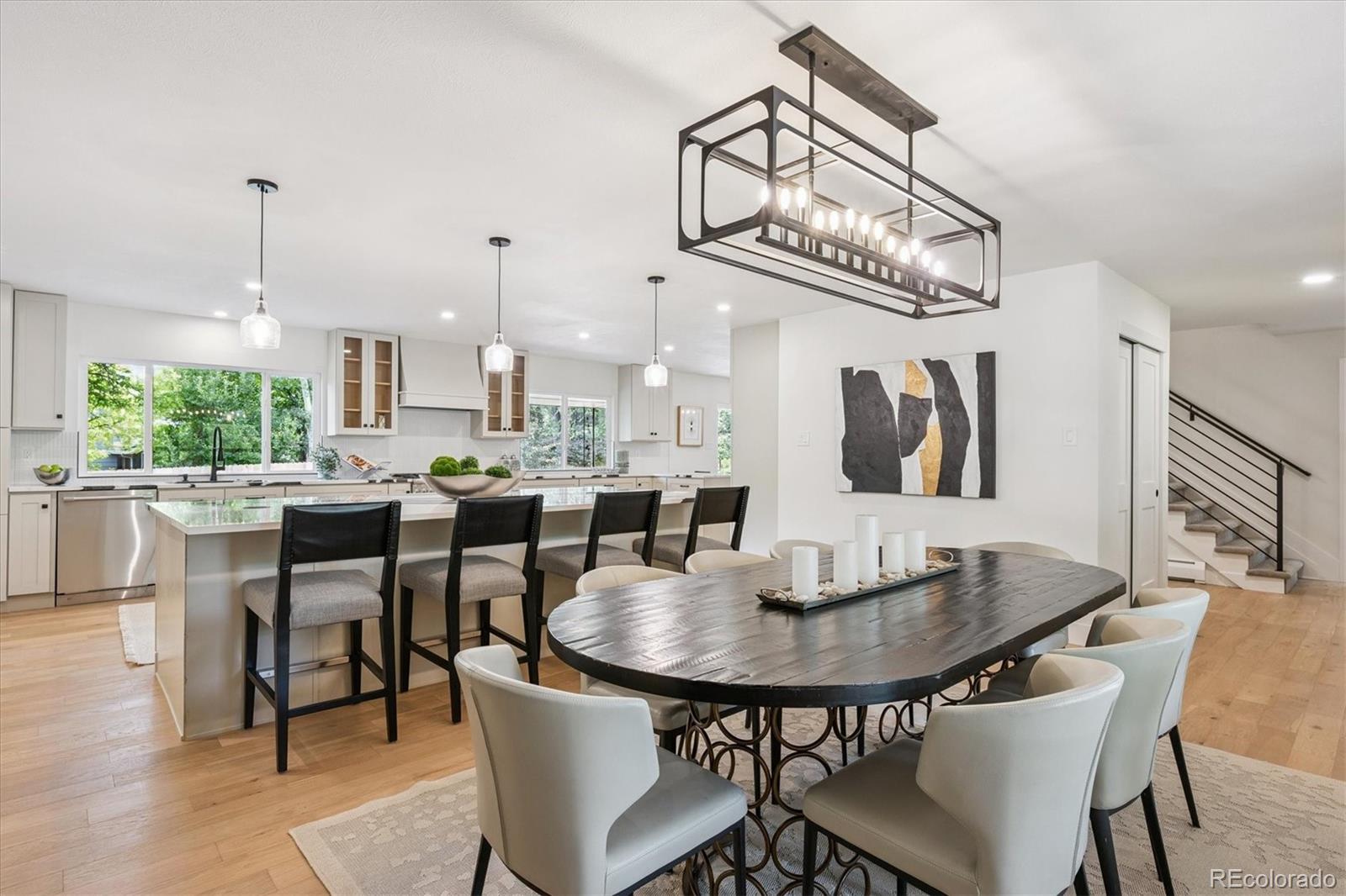 Denver, Colorado, 80237, United States, ,4 BathroomsBathrooms,Residential,Active,1894229