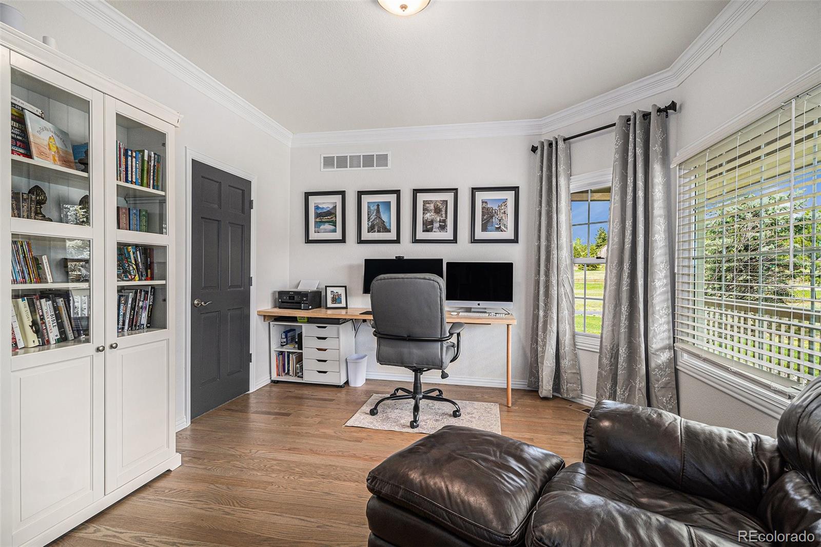 Franktown, Colorado, 80116, United States, 5 Bedrooms Bedrooms, ,5 BathroomsBathrooms,Residential,Active,2007626