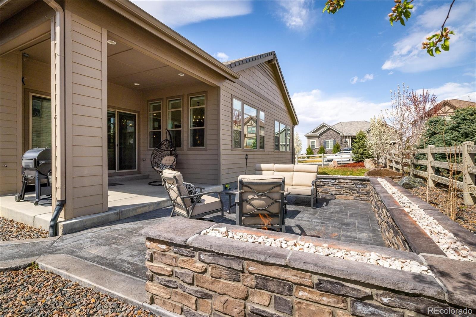 Broomfield, Colorado, 80023, United States, ,4 BathroomsBathrooms,Residential,Active,1764907