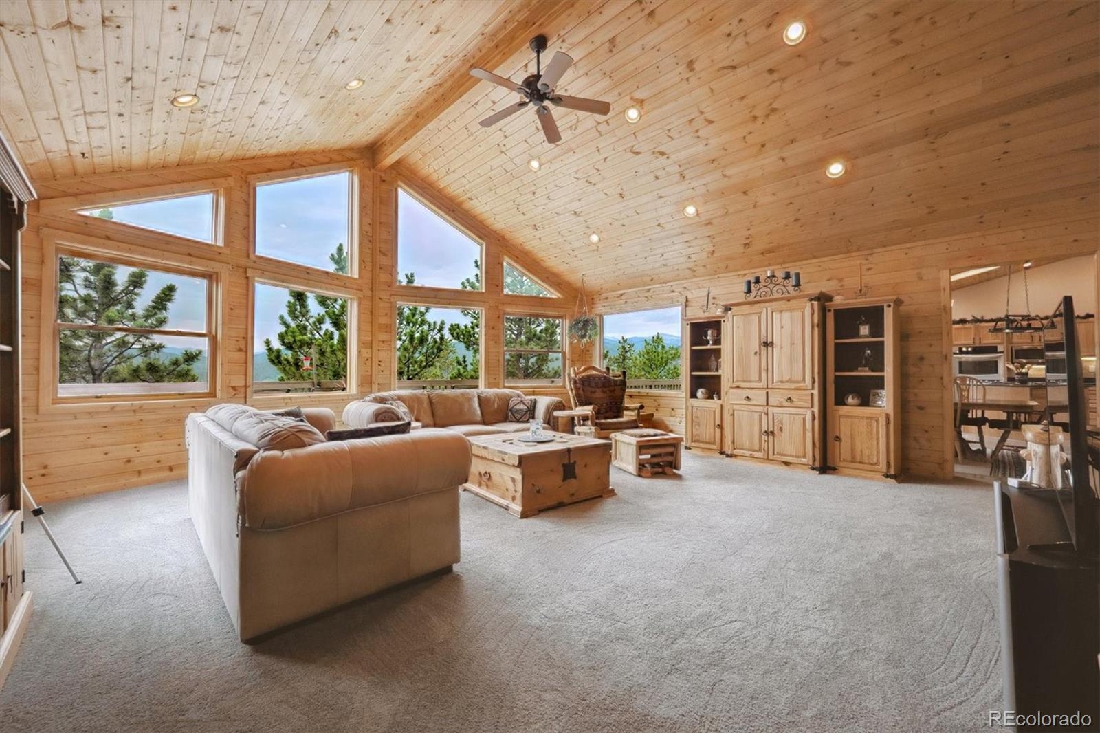 Black Hawk, Colorado, 80422, United States, ,3 BathroomsBathrooms,Residential,Active,1894766