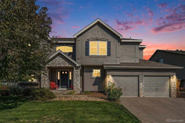 2655 SIGNAL CREEK DR, THORNTON, CO 80241 - Image 1