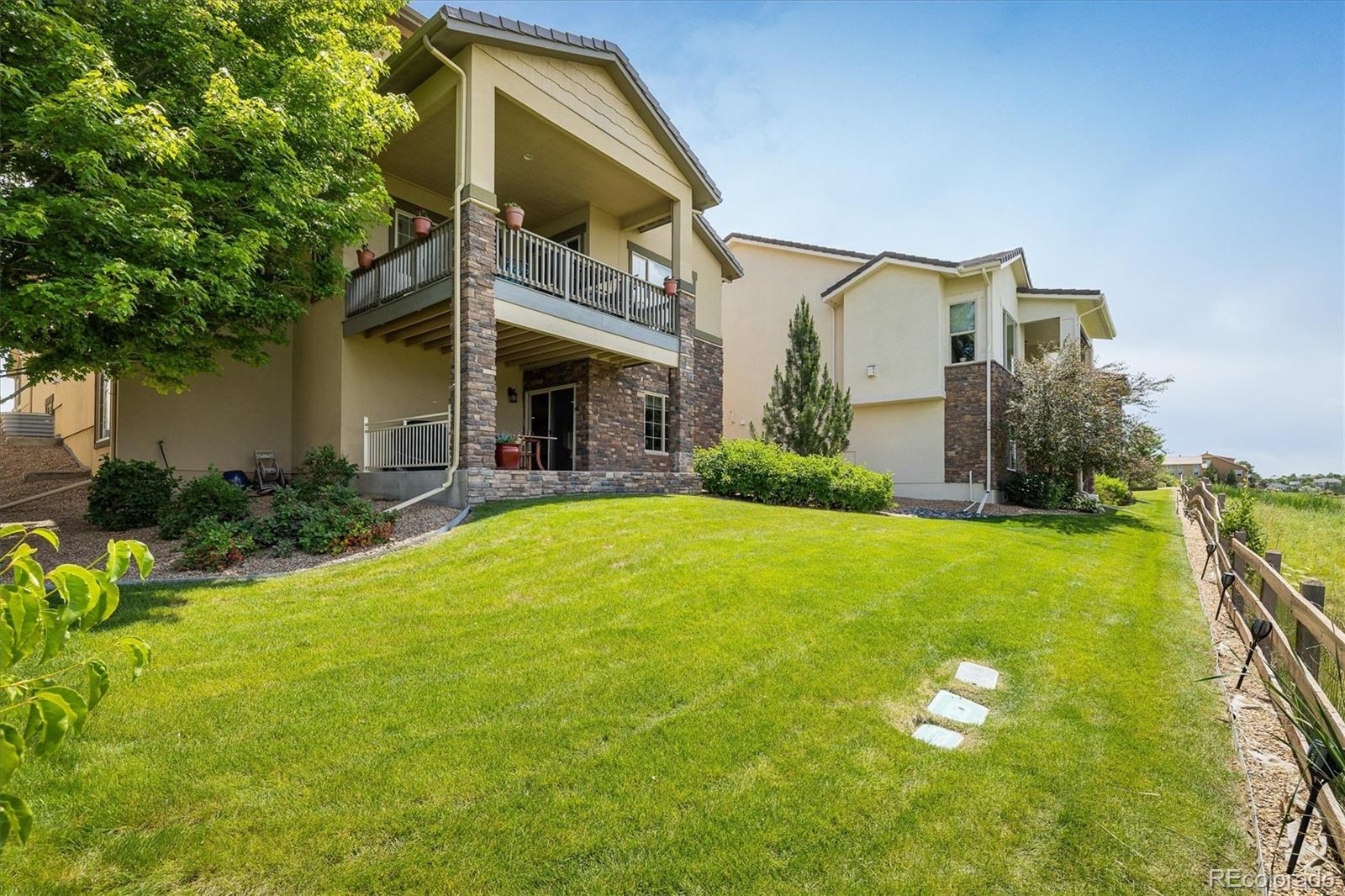 Erie, Colorado, 80516, United States, 4 Bedrooms Bedrooms, ,4 BathroomsBathrooms,Residential,Active,1914635