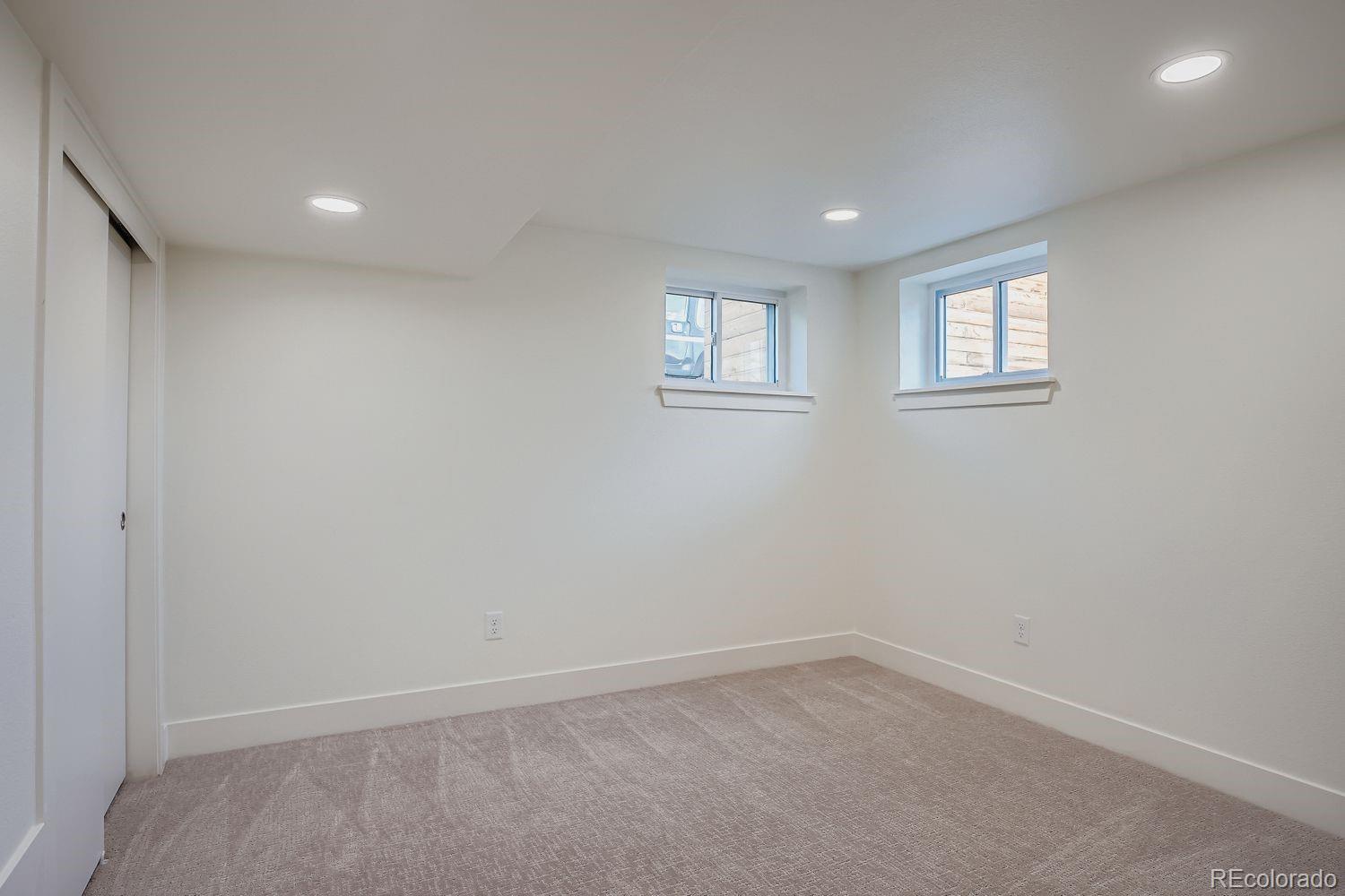 Denver, Colorado, 80212, United States, 5 Bedrooms Bedrooms, ,4 BathroomsBathrooms,Residential,Active,2010214