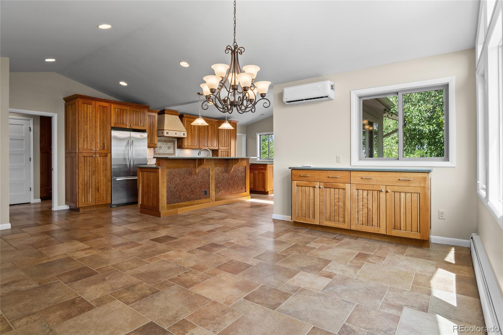 Castle Rock, Colorado, 80108, United States, 4 Bedrooms Bedrooms, ,3 BathroomsBathrooms,Residential,Active,1904153