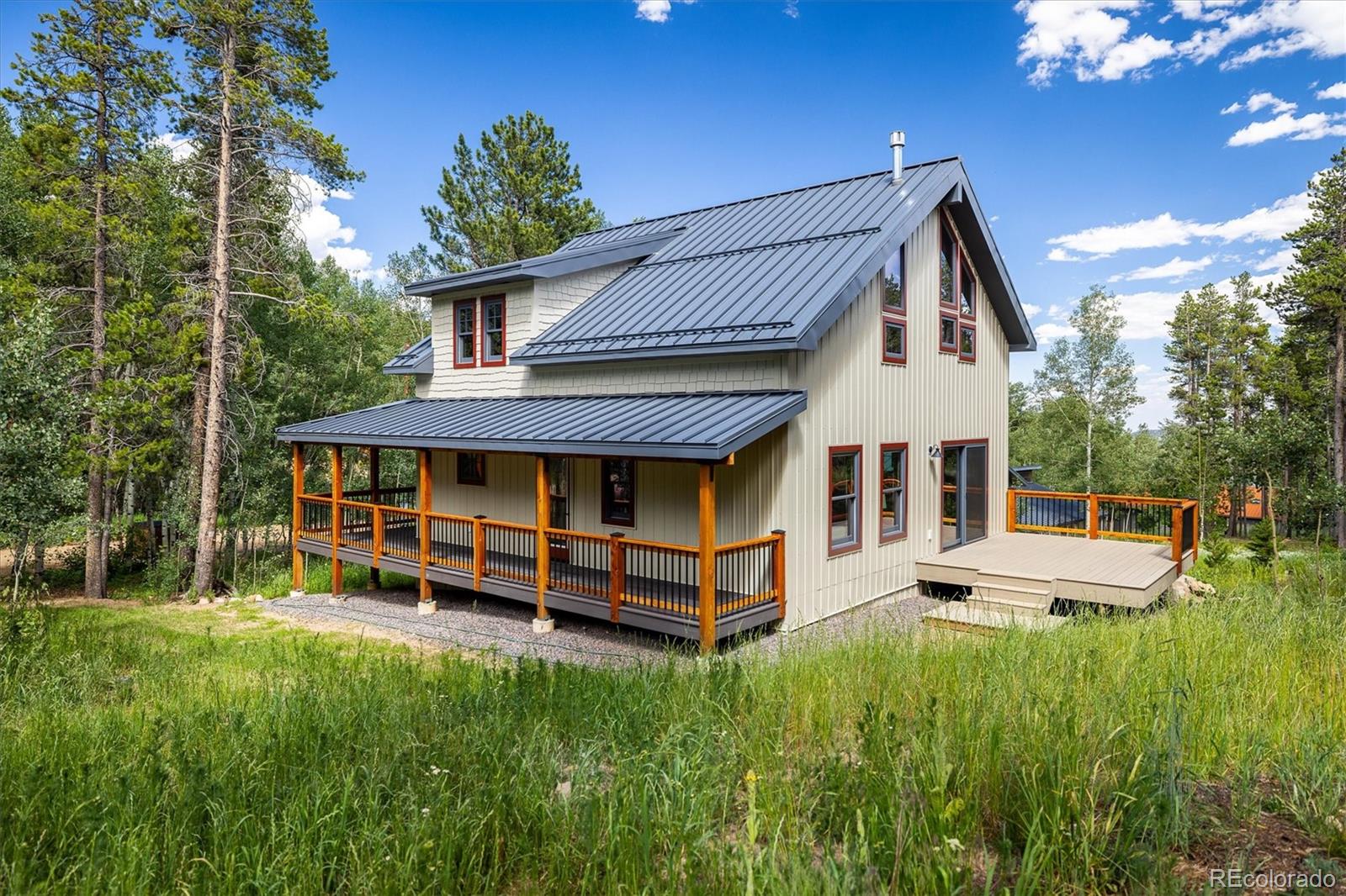 Golden, Colorado, 80403, United States, 2 Bedrooms Bedrooms, ,3 BathroomsBathrooms,Residential,Contingent,1889003