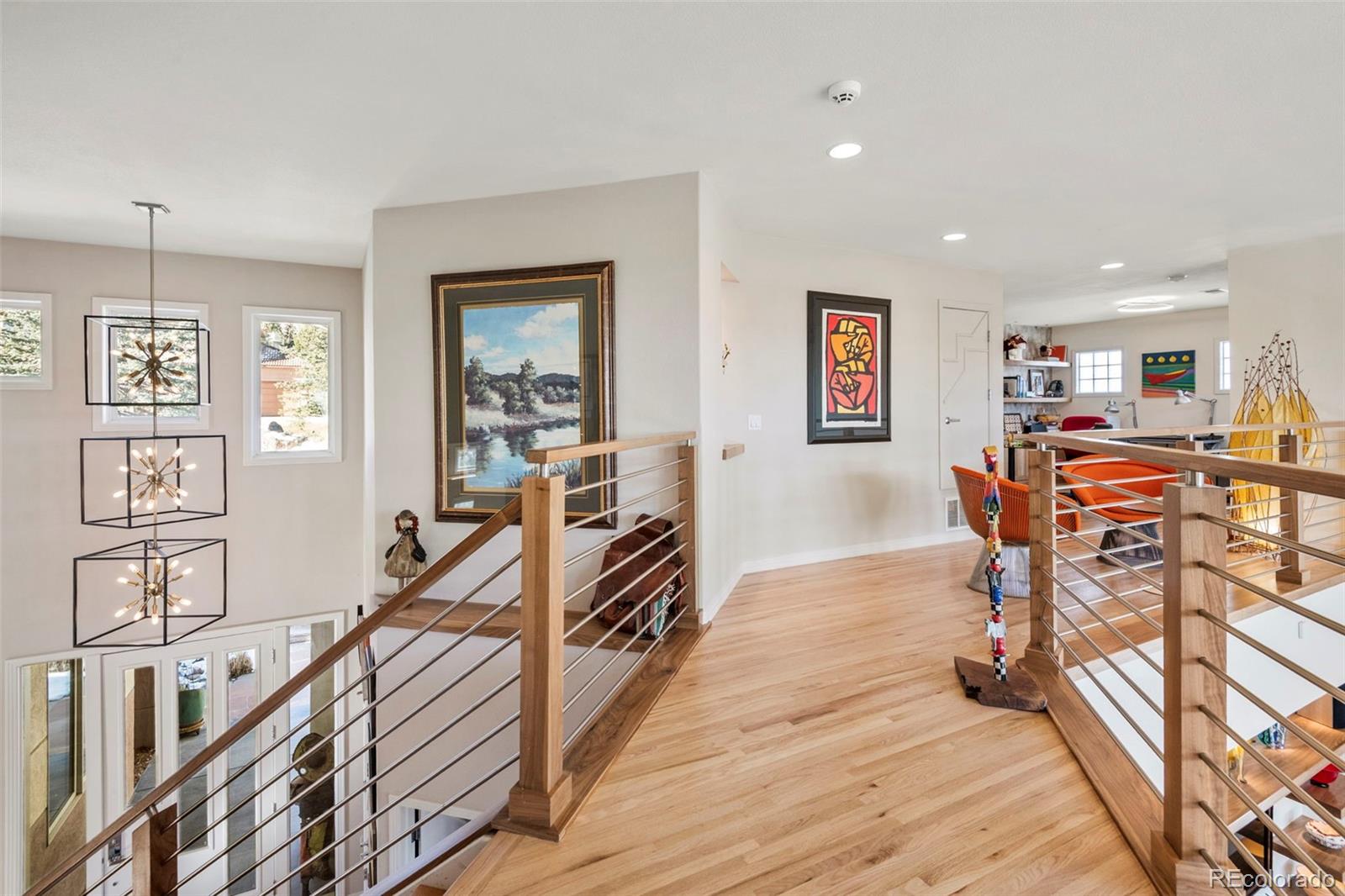 Morrison, Colorado, 80465, United States, 4 Bedrooms Bedrooms, ,4 BathroomsBathrooms,Residential,Active,2012219