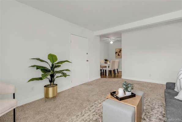 3613 S SHERIDAN BLVD UNIT 11, DENVER, CO 80235, photo 4 of 18