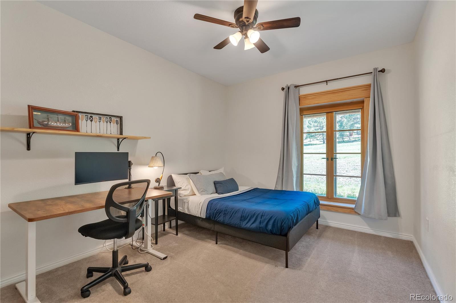 Peyton, Colorado, 80831, United States, 5 Bedrooms Bedrooms, ,4 BathroomsBathrooms,Residential,Active,1850670