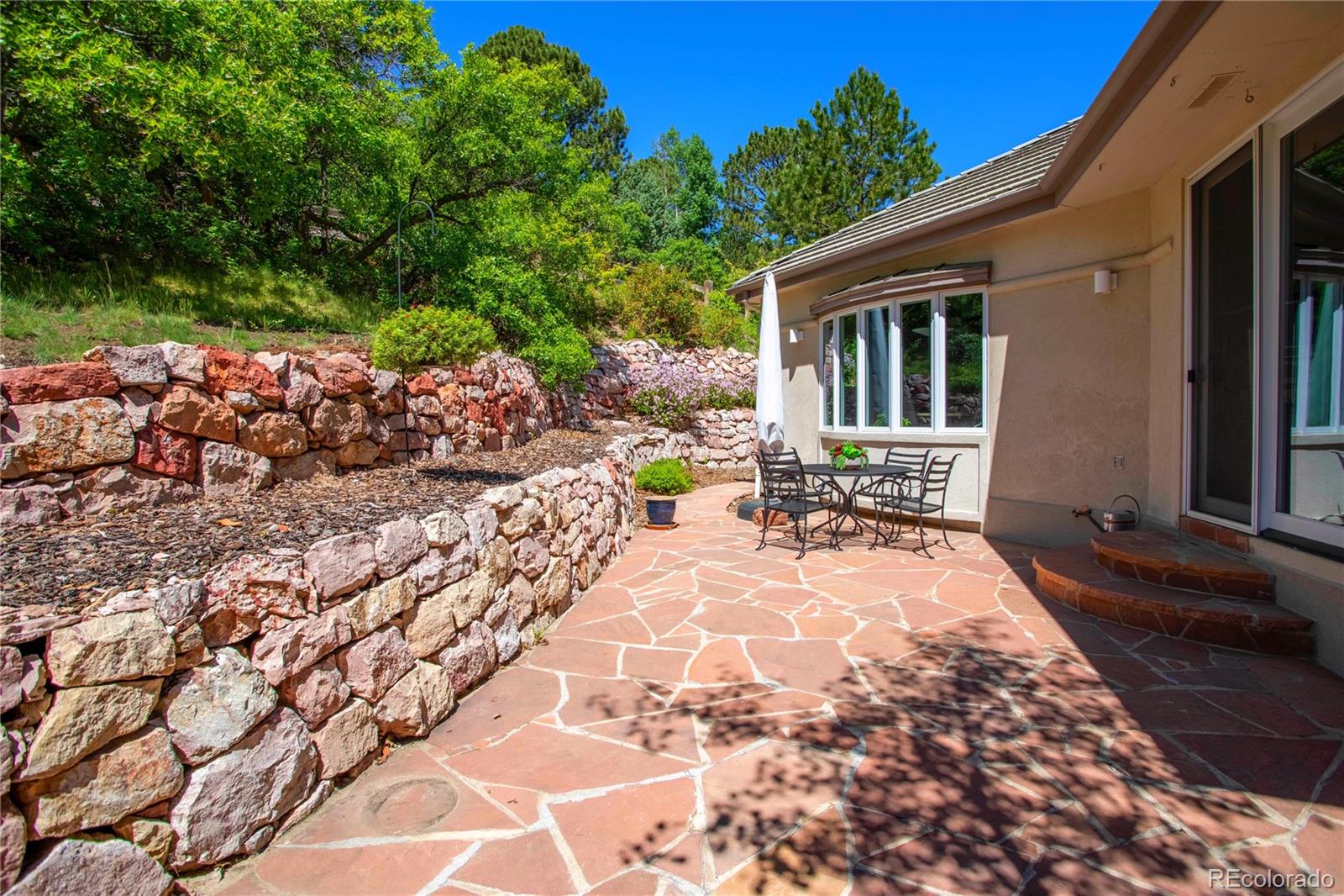 Castle Rock, Colorado, 80108, United States, 4 Bedrooms Bedrooms, ,5 BathroomsBathrooms,Residential,Active,1888500