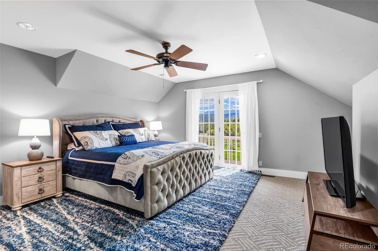 Beulah, Colorado, 81023, United States, ,4 BathroomsBathrooms,Residential,Active,1769562