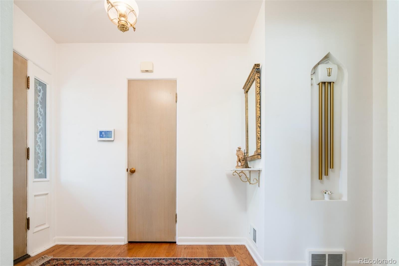 Denver, Colorado, 80209, United States, 3 Bedrooms Bedrooms, ,3 BathroomsBathrooms,Residential,Active,1960164