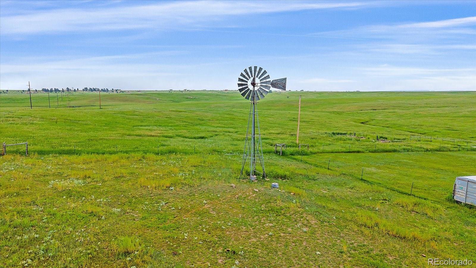 Elbert, Colorado, 80106, United States, 4 Bedrooms Bedrooms, ,2 BathroomsBathrooms,Residential,Active,1898039