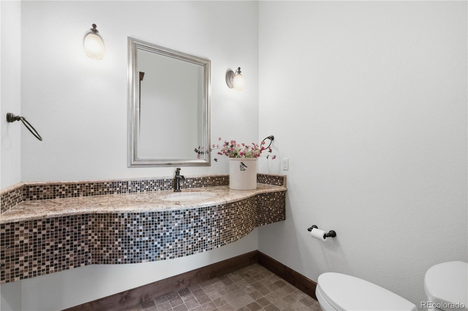 Castle Rock, Colorado, 80108, United States, 4 Bedrooms Bedrooms, ,5 BathroomsBathrooms,Residential,Active,2007242