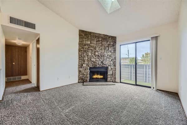 3100 S FEDERAL BLVD APT 319, DENVER, CO 80236 - Image 1