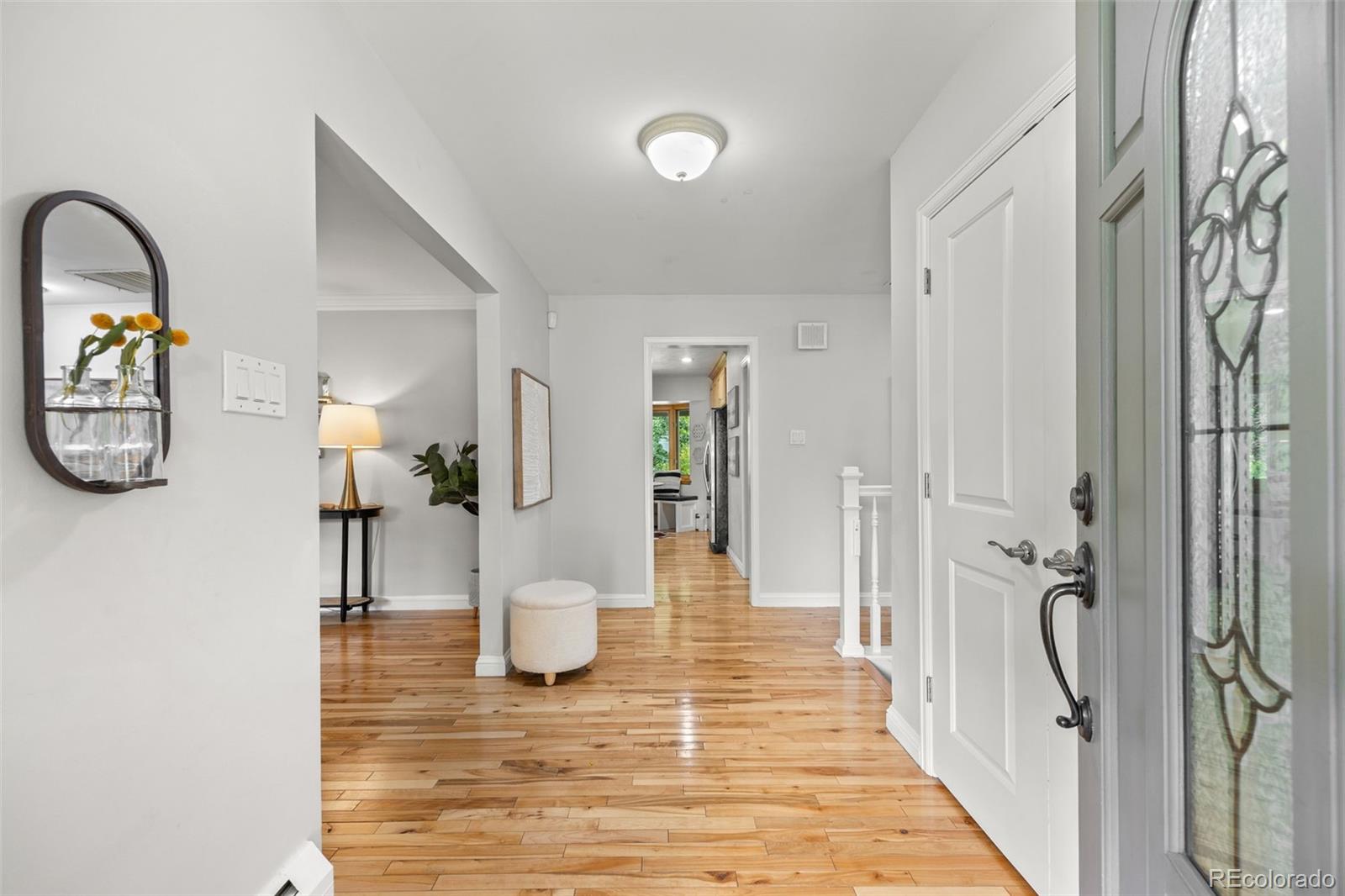 Englewood, Colorado, 80111, United States, 4 Bedrooms Bedrooms, ,3 BathroomsBathrooms,Residential,Active,1909660