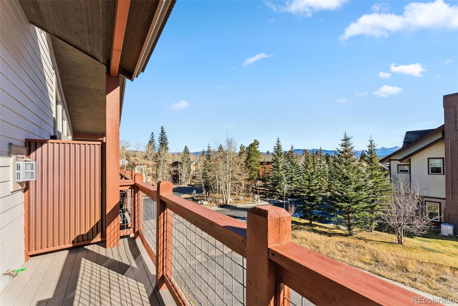 Frisco, Colorado, 80443, United States, 2 Bedrooms Bedrooms, ,2 BathroomsBathrooms,Residential,Active,2001056