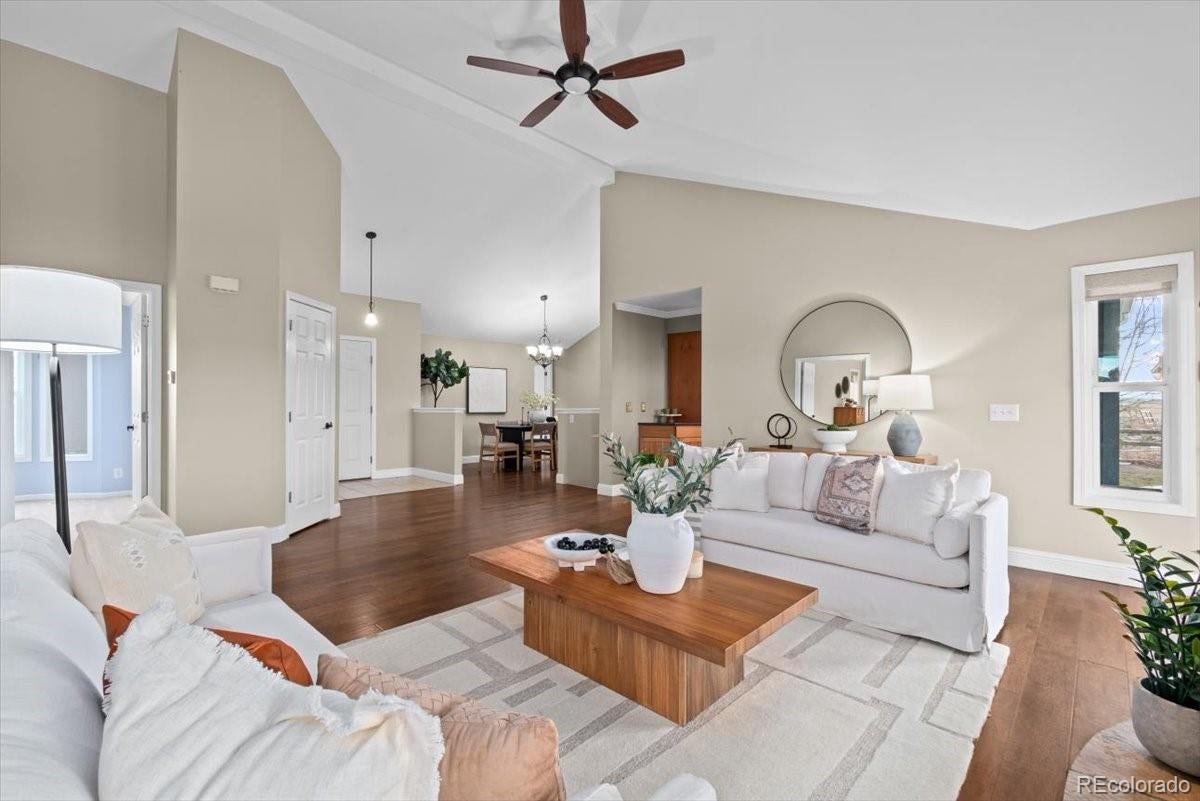 Erie, Colorado, 80516, United States, 5 Bedrooms Bedrooms, ,3 BathroomsBathrooms,Residential,Active,1993649