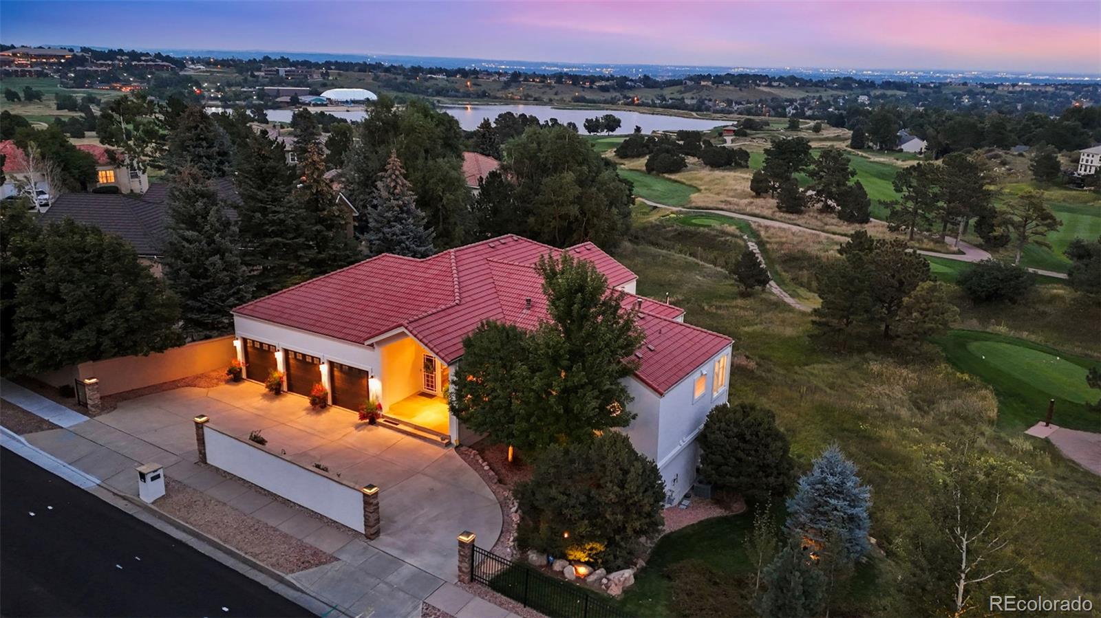 Colorado Springs, Colorado, 80906, United States, 4 Bedrooms Bedrooms, ,4 BathroomsBathrooms,Residential,Active,2017102